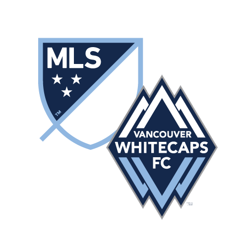 Vancouver Whitecaps FC